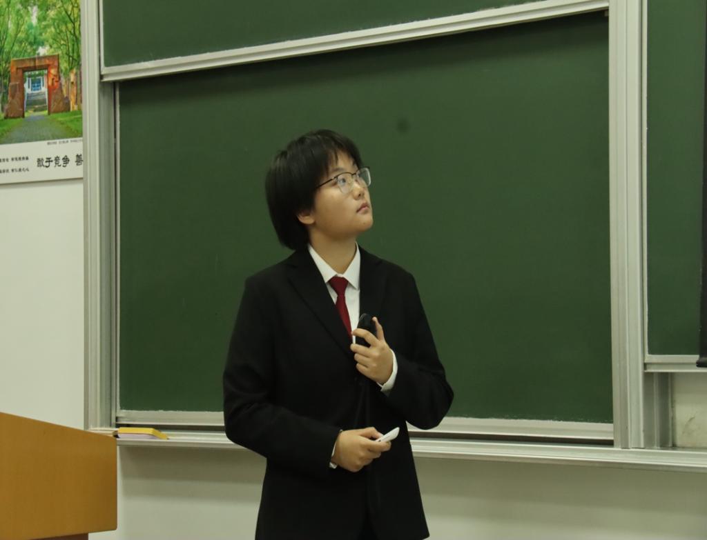 图示, 示意图
中度可信度描述已自动生成:ver1