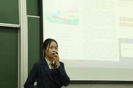 IMG_3259 IMG_3259