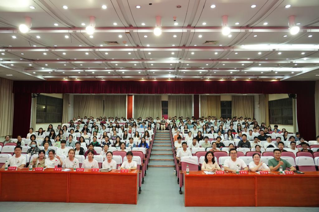 图示, 示意图

中度可信度描述已自动生成:ver1